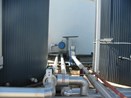 FEA tanks and pipework3.jpg